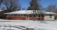 1400 Westwood Ave Springdale, AR 72764 - Image 9895470