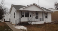 1805 S Van Eps Ave Sioux Falls, SD 57105 - Image 9895495