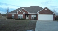 2230 Wolfe Rd Columbus, MS 39705 - Image 9895426