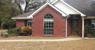 7305 Park Ridge Dr S Moss Point, MS 39562 - Image 9895427