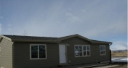 207 Moon Beam Ln Belgrade, MT 59714 - Image 9895492