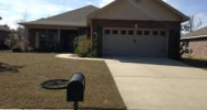 13715 Fox Hill Dr Gulfport, MS 39503 - Image 9895422