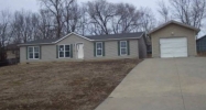 13632 Lawrence Street Bonner Springs, KS 66012 - Image 9895514