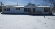 404 W Forest Galena, KS 66739 - Image 9895515