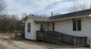 1525 180th St Fort Scott, KS 66701 - Image 9895513