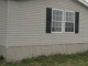 454 Twin Oaks Road Stonewall, LA 71078 - Image 9895745