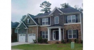 1008 Landon Drive Villa Rica, GA 30180 - Image 9896589