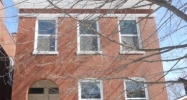 3230 Nebraska Ave Saint Louis, MO 63118 - Image 9896548