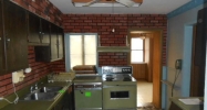 4450 Delor St Saint Louis, MO 63116 - Image 9896542