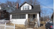1634 W Mccarty St Jefferson City, MO 65109 - Image 9896547