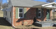310 Hampton Ave Park Hills, MO 63601 - Image 9896546