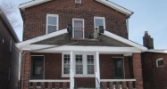 420 Fillmore St Saint Louis, MO 63111 - Image 9896662