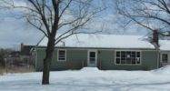 1346 East St No. Suffield, CT 06078 - Image 9896684