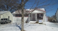 113 Cameron Rd Saint Louis, MO 63137 - Image 9896603