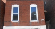 3426 Tennessee Ave Saint Louis, MO 63118 - Image 9896600