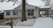 2260 Central Pkwy Florissant, MO 63031 - Image 9896602