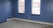 7 Birchwood Ct Wolcott, CT 06716 - Image 9896682