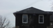 1419 Grandview Dr Warrensburg, MO 64093 - Image 9896664