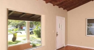 249 SW 32 RD Miami, FL 33129 - Image 9896739