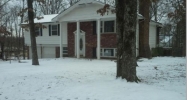 1426 Sylvan Dr Poplar Bluff, MO 63901 - Image 9896731