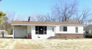1007 Hillside Dr Fort Smith, AR 72908 - Image 9896721