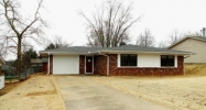 803 L St Barling, AR 72923 - Image 9896723