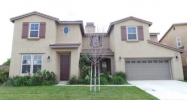 13307 Campolina Drive Corona, CA 92880 - Image 9896710