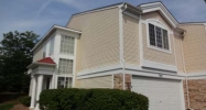 768 Mesa Dr Elgin, IL 60123 - Image 9896782