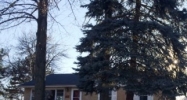 1245 S Lafayette St Florissant, MO 63031 - Image 9896759