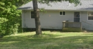 5990 Valley Drive French Village, MO 63036 - Image 9896760