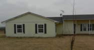 15 SW 575th Rd Warrensburg, MO 64093 - Image 9896740