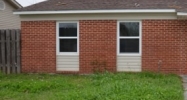2552 Joy Ann Drive Marrero, LA 70072 - Image 9896702