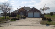 620 E Oakpoint Ct La Place, LA 70068 - Image 9896705