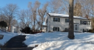 157 Naomi Drive East Hartford, CT 06118 - Image 9896726