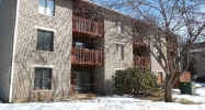 22 Prospect St Apt 53 Manchester, CT 06040 - Image 9896728