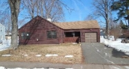 9 Sanford Rd Manchester, CT 06042 - Image 9896707