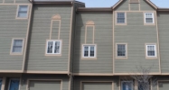 50 Pierce Street Unit D57 Plainville, CT 06062 - Image 9896708