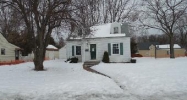 63 Campfield Rd Manchester, CT 06040 - Image 9896730