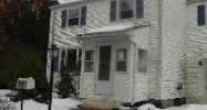 72 Woodycrest Dr East Hartford, CT 06118 - Image 9896729