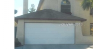 1720 Palo Alto Cir Las Vegas, NV 89108 - Image 9896970
