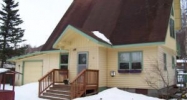 16207 Old Glenn Highway Chugiak, AK 99567 - Image 9896953