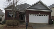 78 Mountain Side Circle Anniston, AL 36207 - Image 9897093