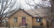 1007 Mill St Springdale, AR 72764 - Image 9897007