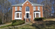 4360 Oklahoma Way Kennesaw, GA 30152 - Image 9897054