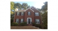 1210 Nw Scandrett Kennesaw, GA 30152 - Image 9897057