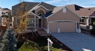 1248 WHITEKIRK Place Castle Rock, CO 80104 - Image 9897123