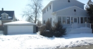 416 Hutchins St Joliet, IL 60435 - Image 9897953