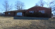 1324 V I Ranch Rd Bristol, TN 37620 - Image 9898885