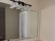 115 Wadsworth Dr Lafayette, LA 70503 - Image 9899633