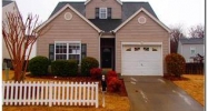 103 Pin Oak Ct Easley, SC 29642 - Image 9899638